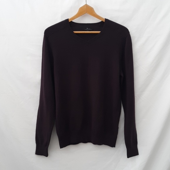 Marc Anthony Other - Marc Anthony long sleeve
